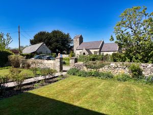 Photo 29- click for photo gallery